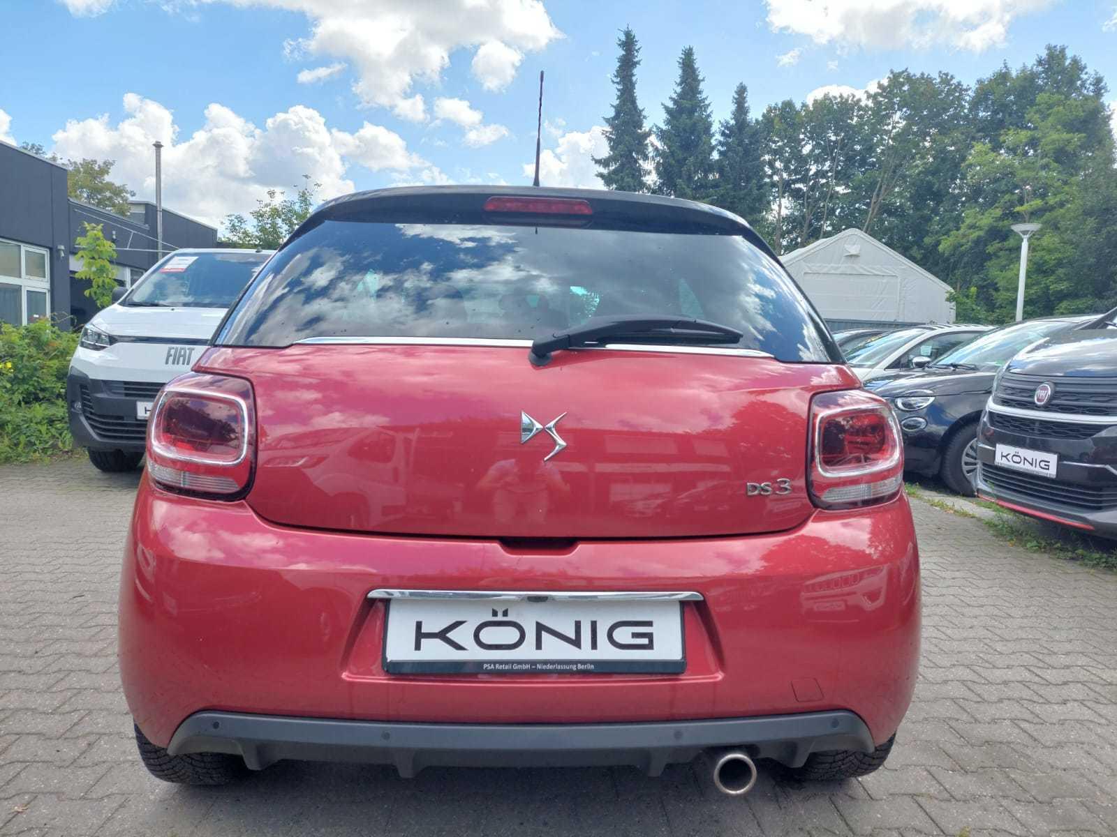 Fahrzeug-Bild 4
