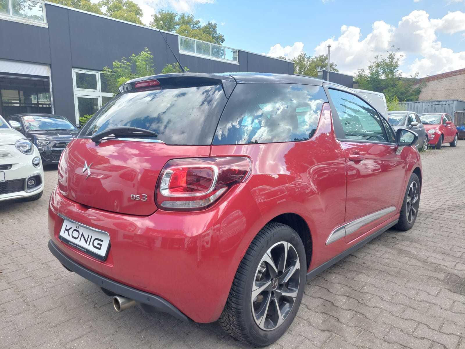 Fahrzeug-Bild 5