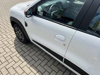 Fahrzeug-Bild 10