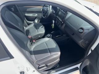 Fahrzeug-Bild 6