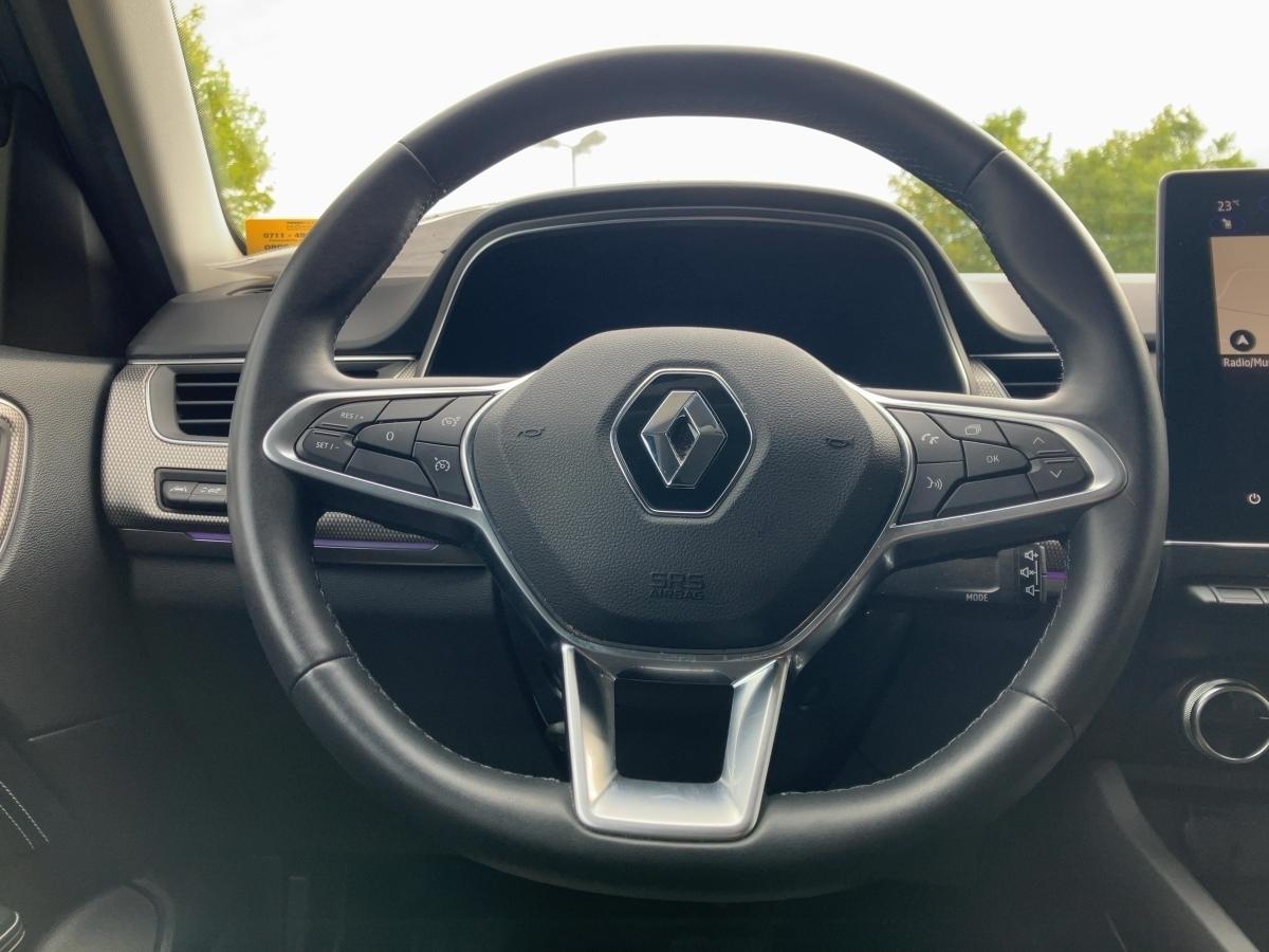 Fahrzeug-Bild 10