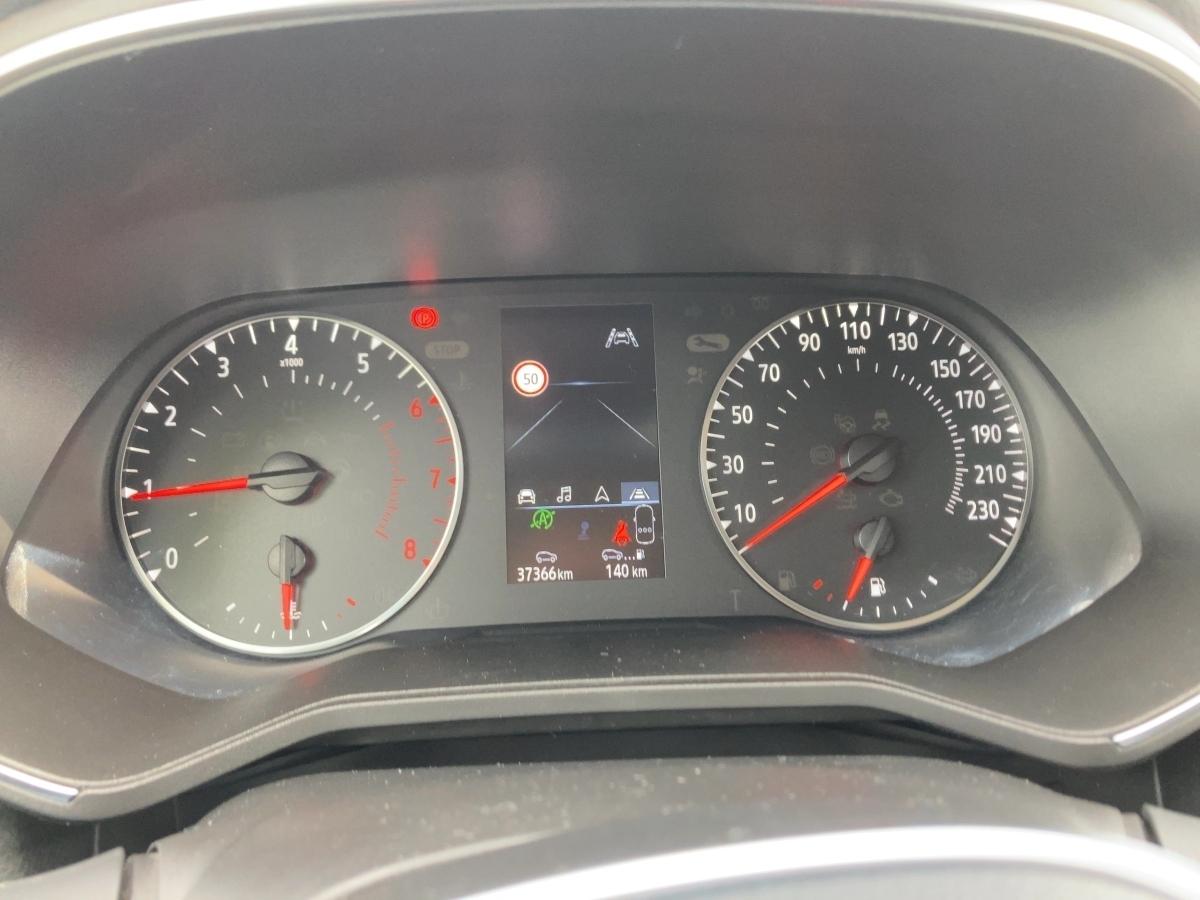Fahrzeug-Bild 10