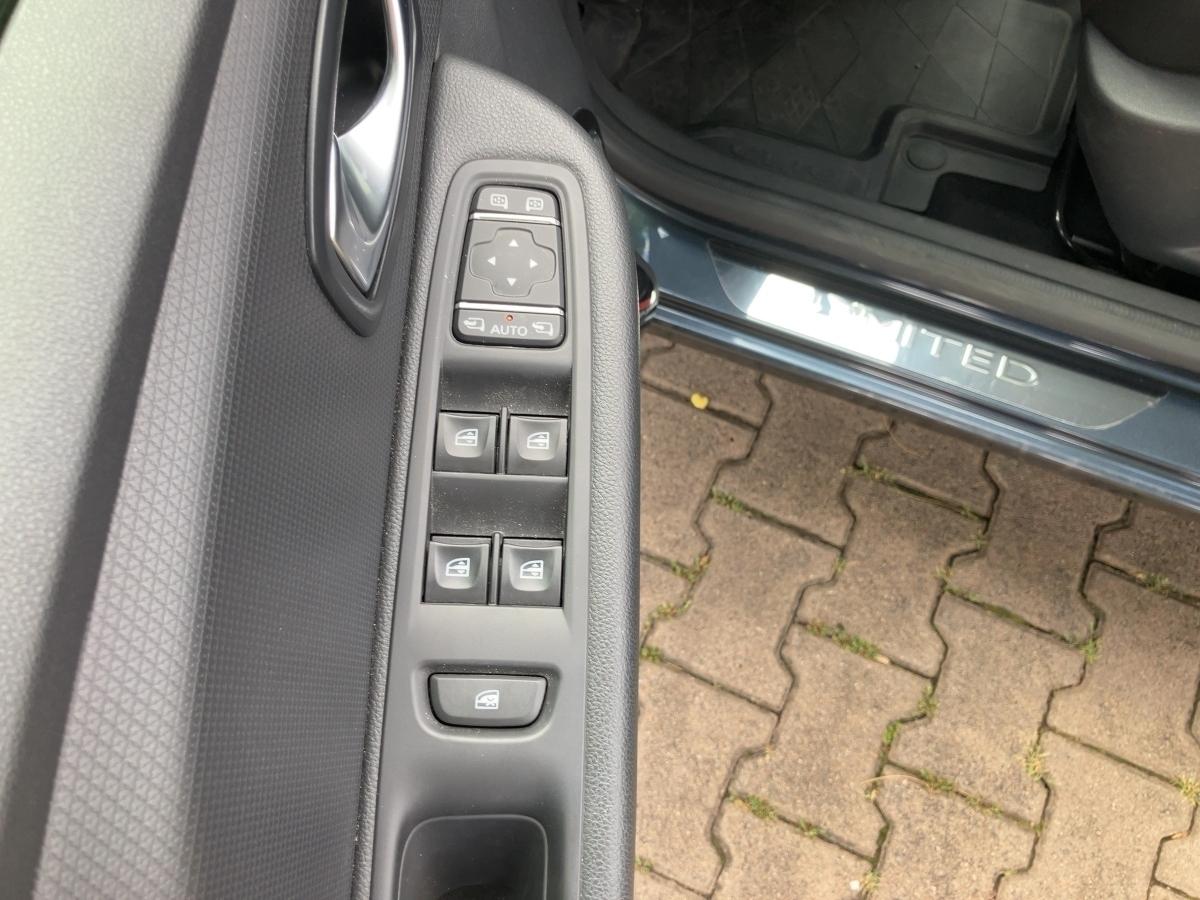 Fahrzeug-Bild 13