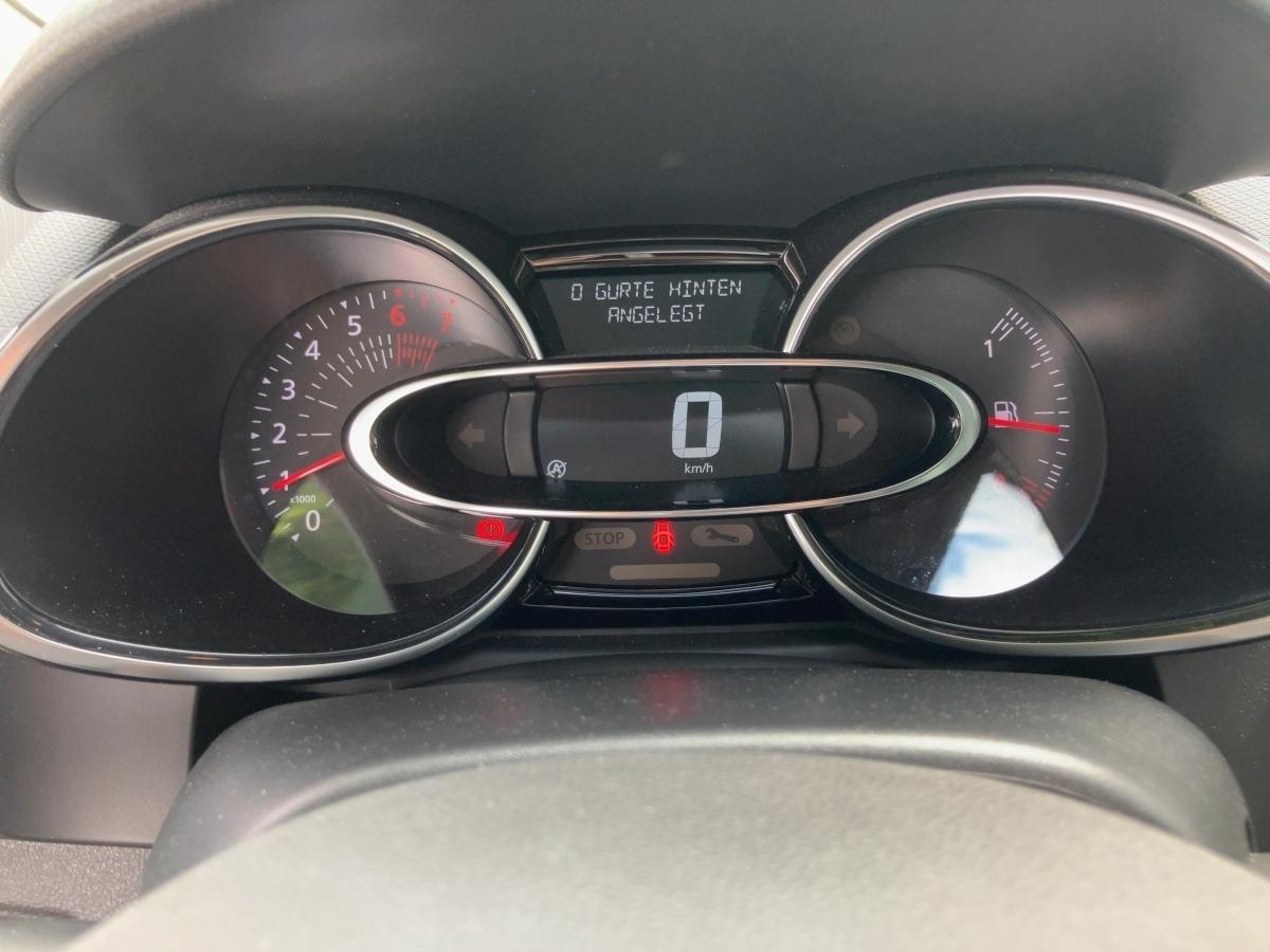 Fahrzeug-Bild 14