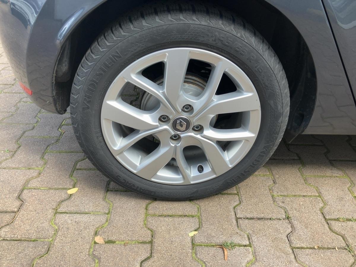 Fahrzeug-Bild 6