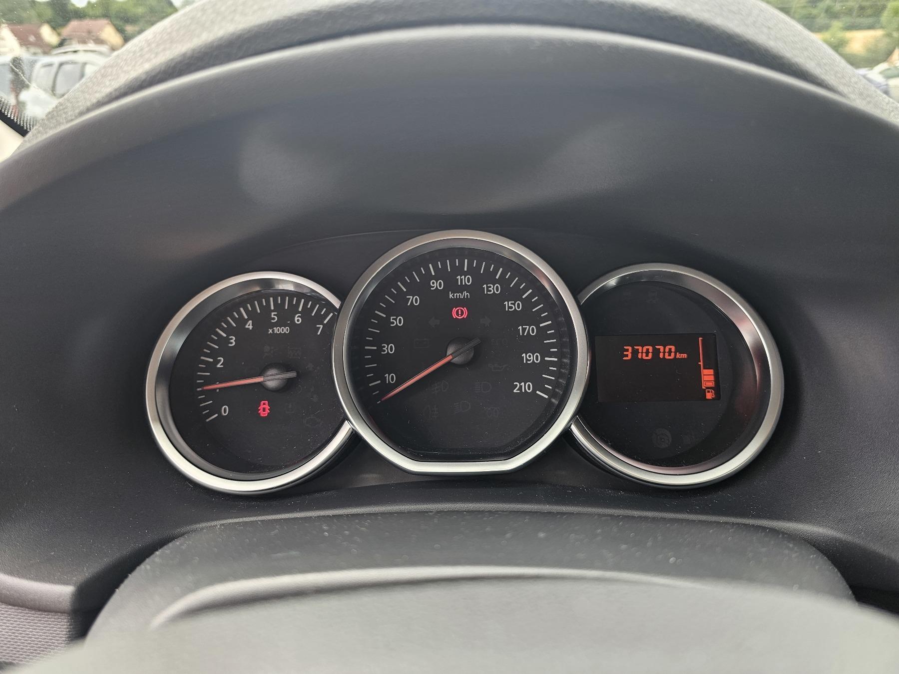 Fahrzeug-Bild 10