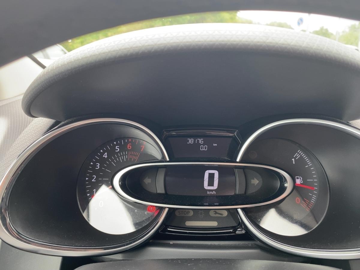 Fahrzeug-Bild 15