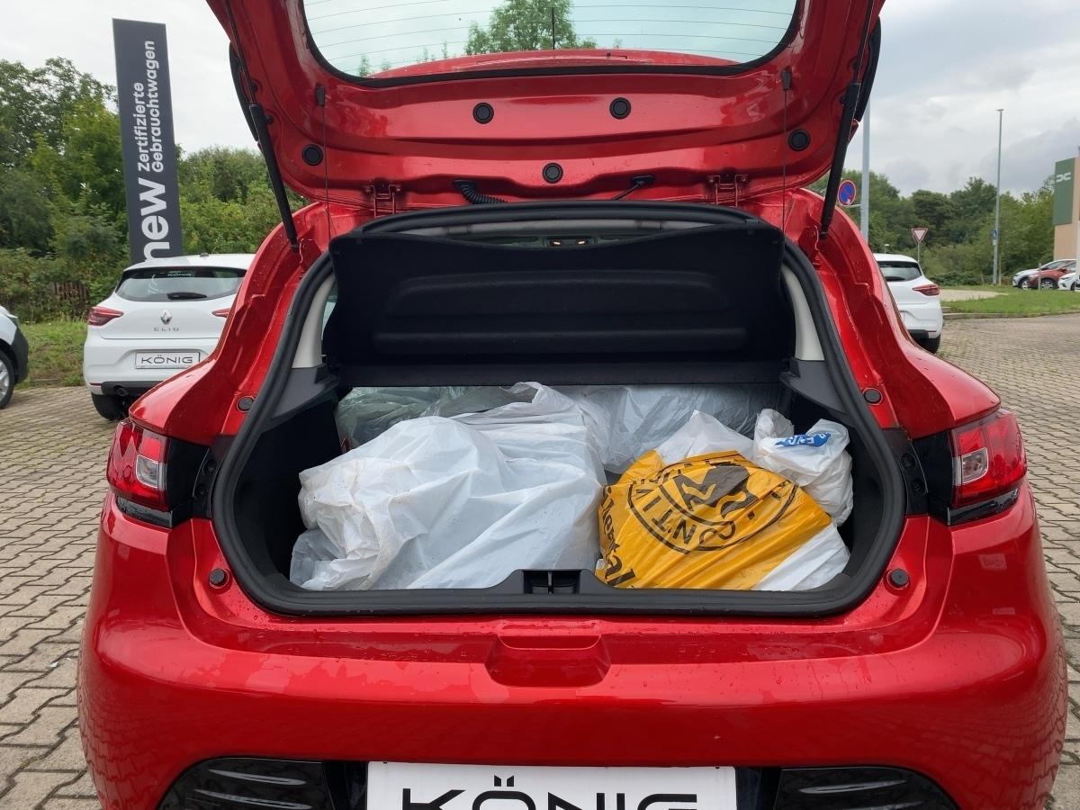 Fahrzeug-Bild 5