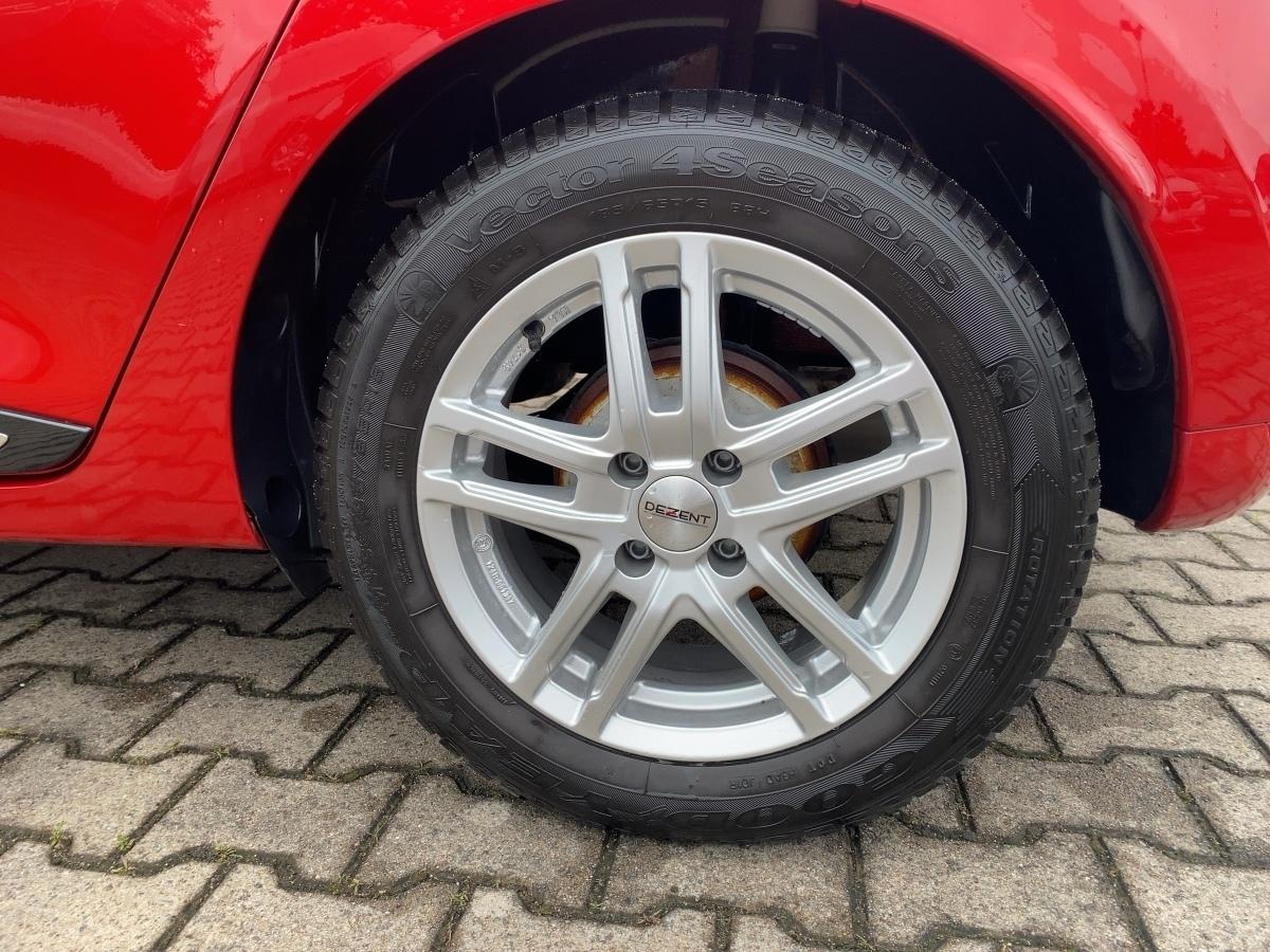 Fahrzeug-Bild 6