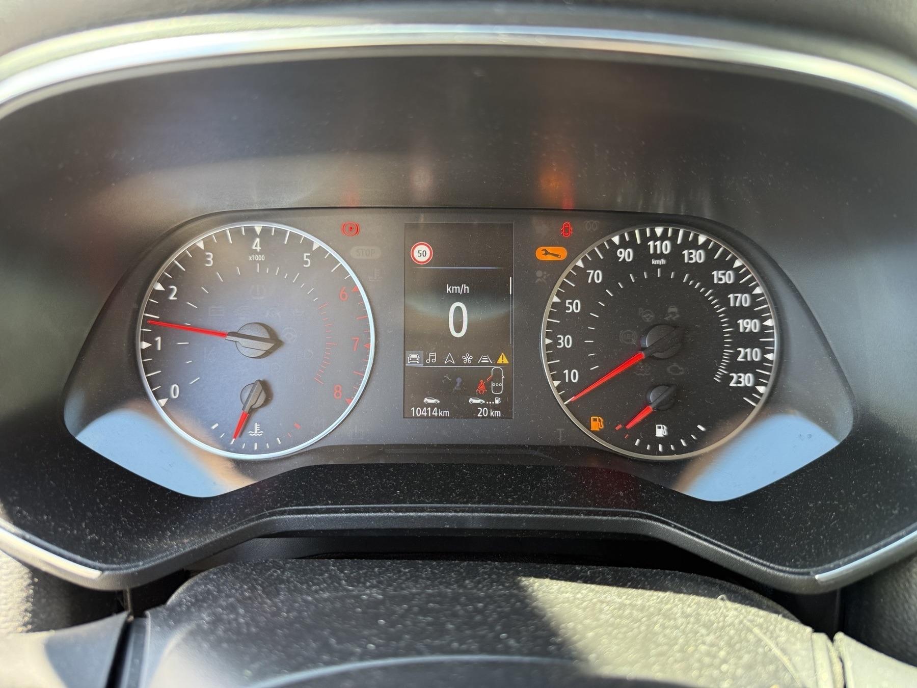 Fahrzeug-Bild 11