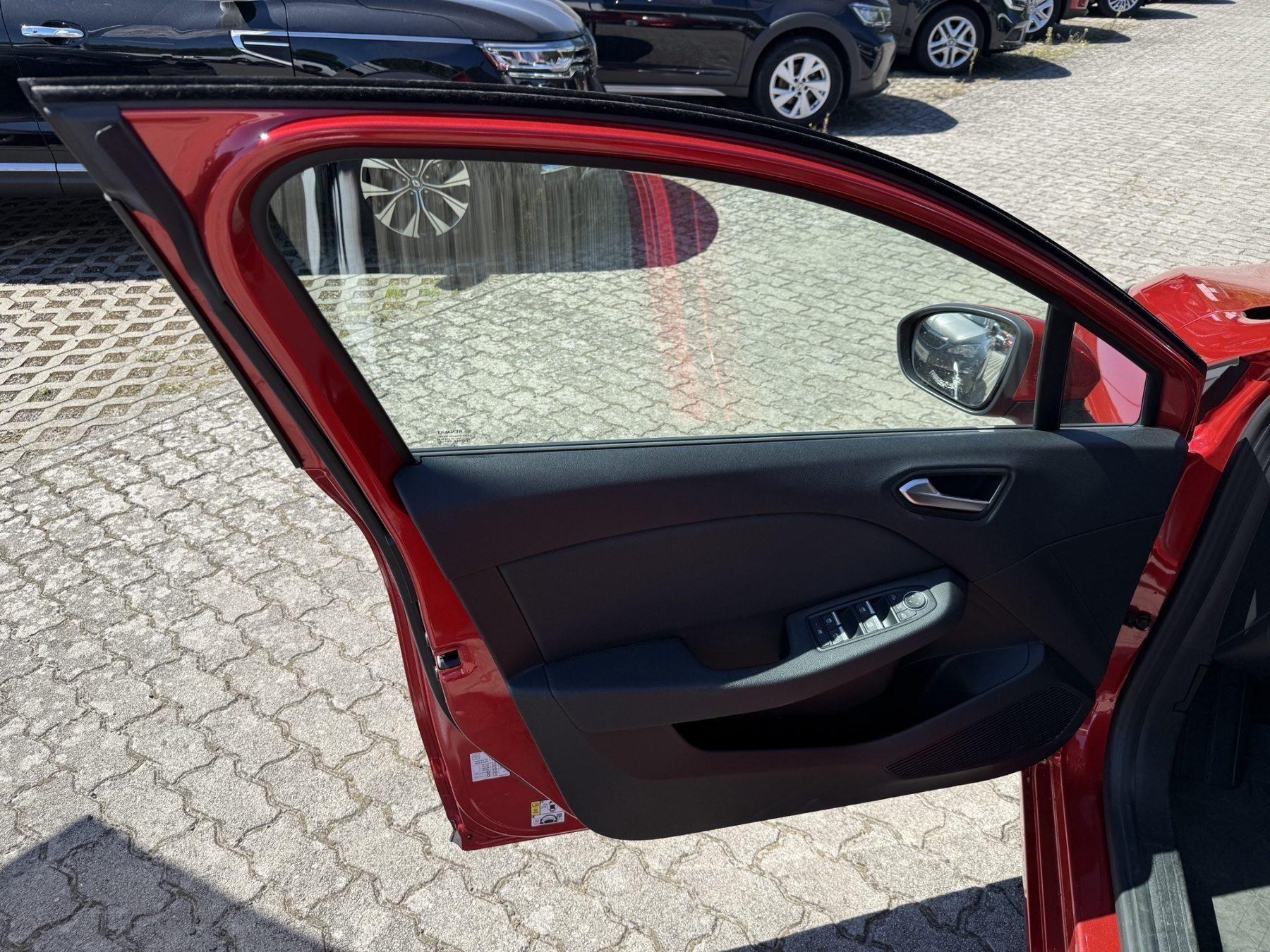 Fahrzeug-Bild 17
