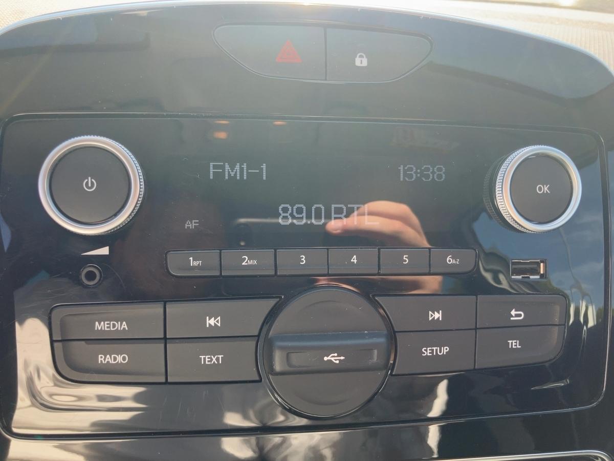 Fahrzeug-Bild 16