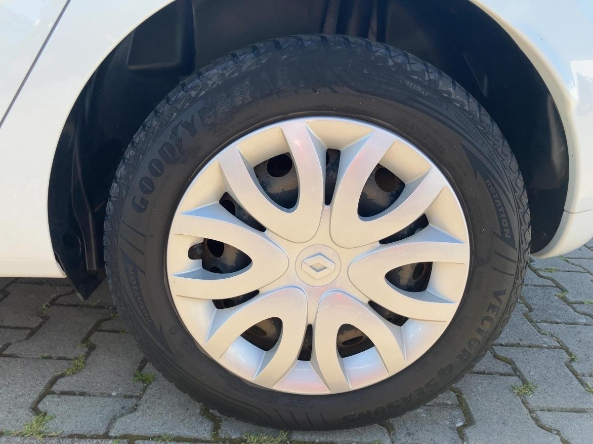 Fahrzeug-Bild 6
