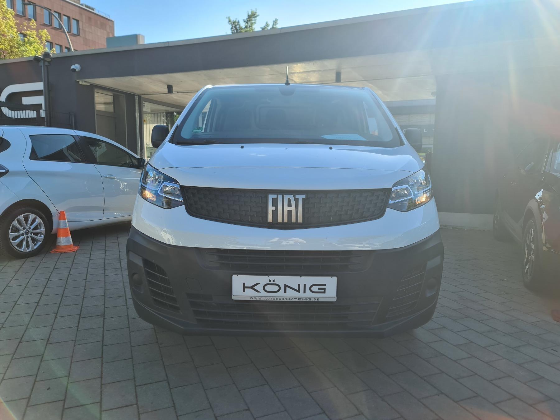 Fahrzeug-Bild 2