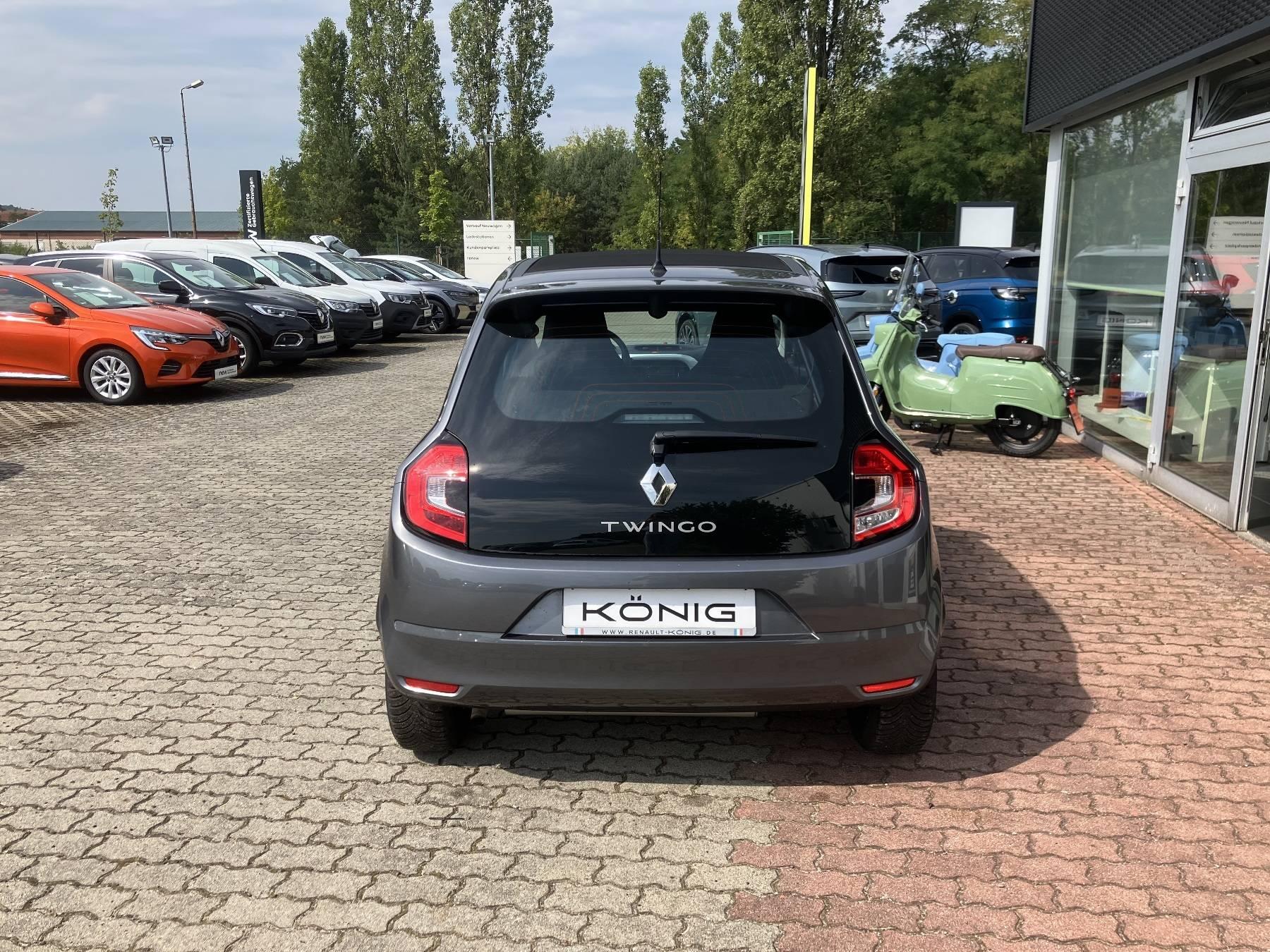 Fahrzeug-Bild 4