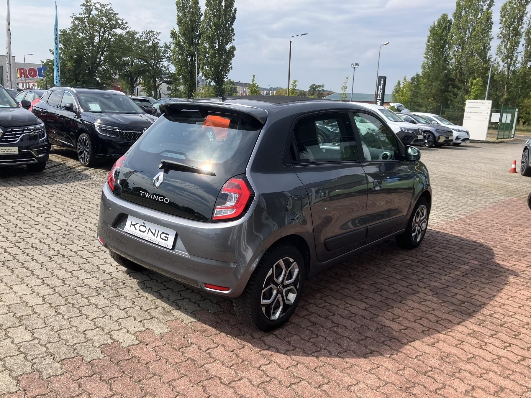 Fahrzeug-Bild 6