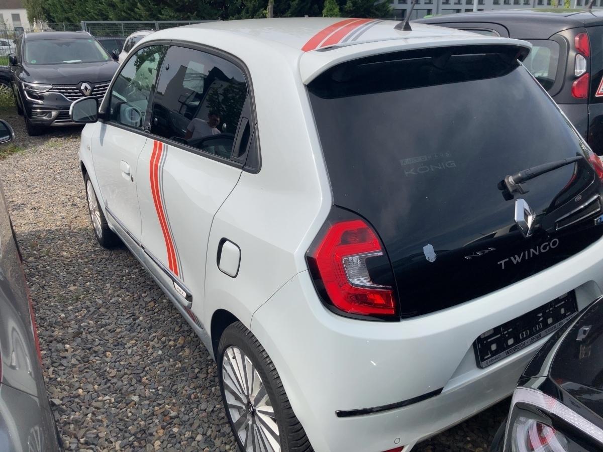 Fahrzeug-Bild 2
