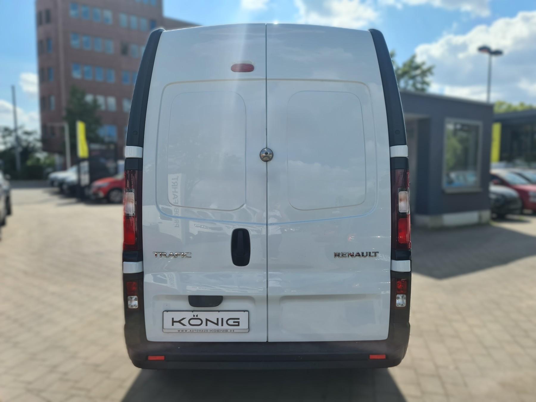 Fahrzeug-Bild 5