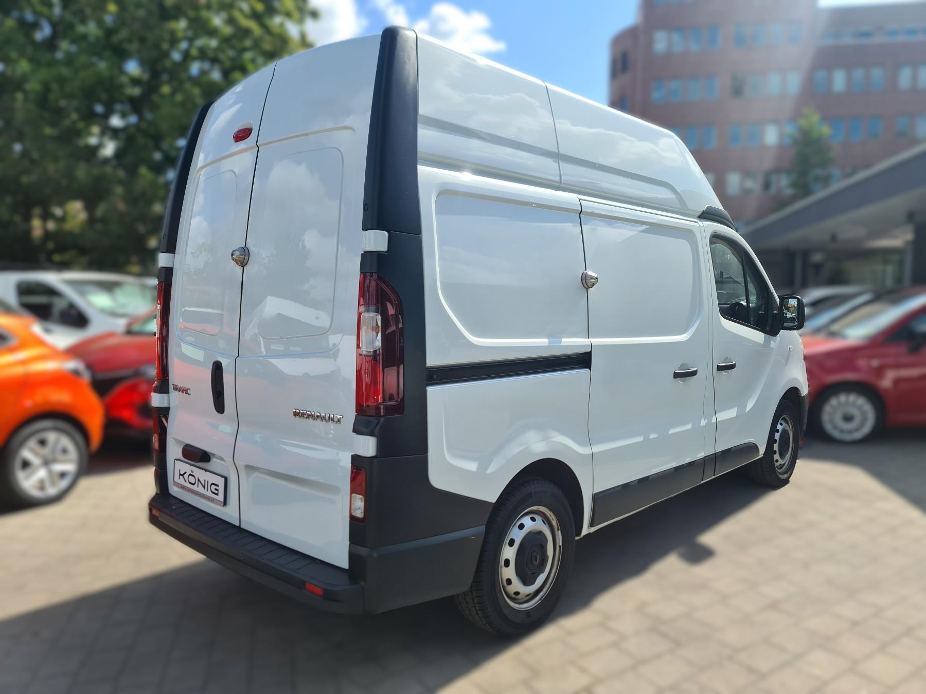 Fahrzeug-Bild 4