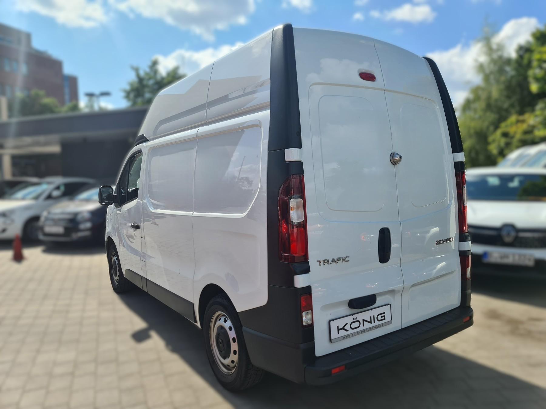 Fahrzeug-Bild 6