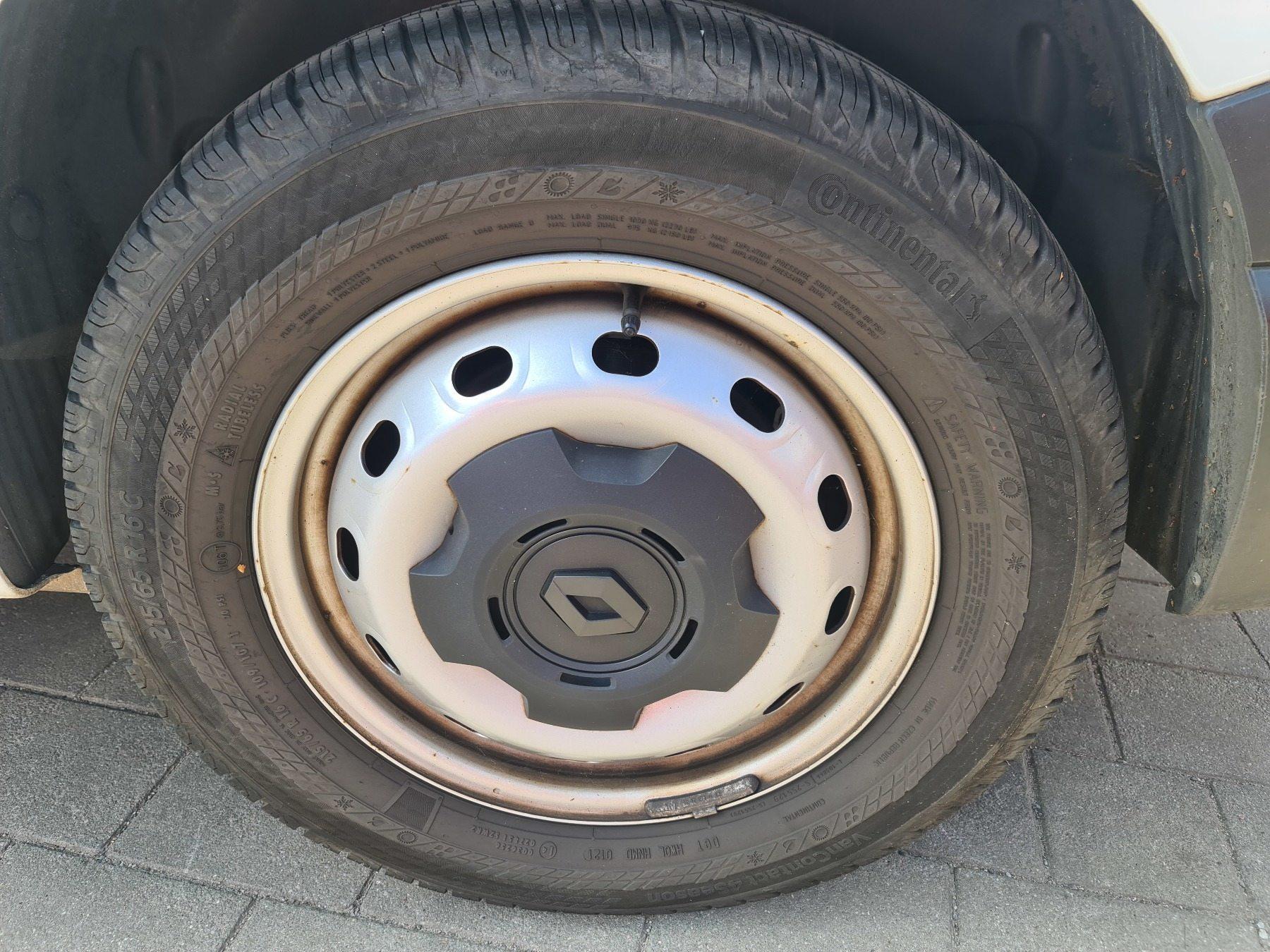 Fahrzeug-Bild 7