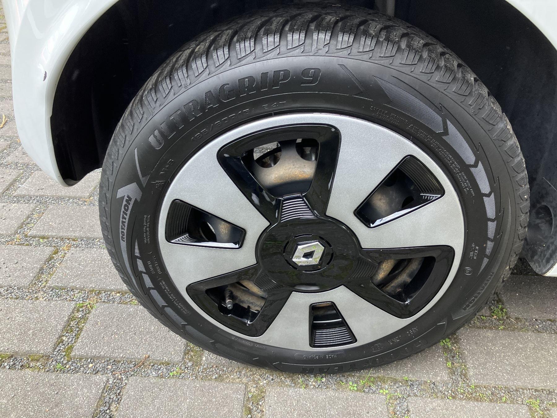 Fahrzeug-Bild 10