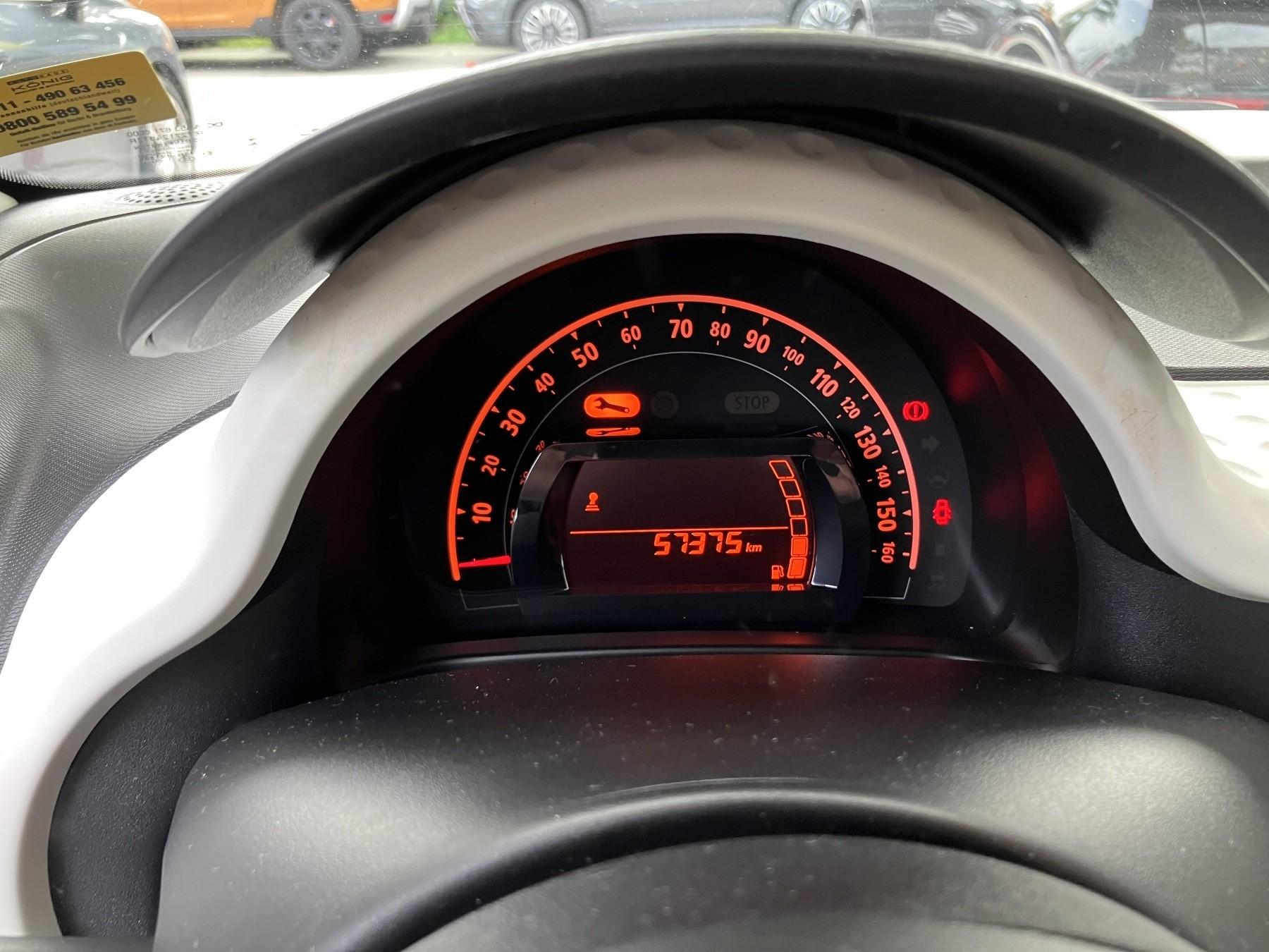 Fahrzeug-Bild 12