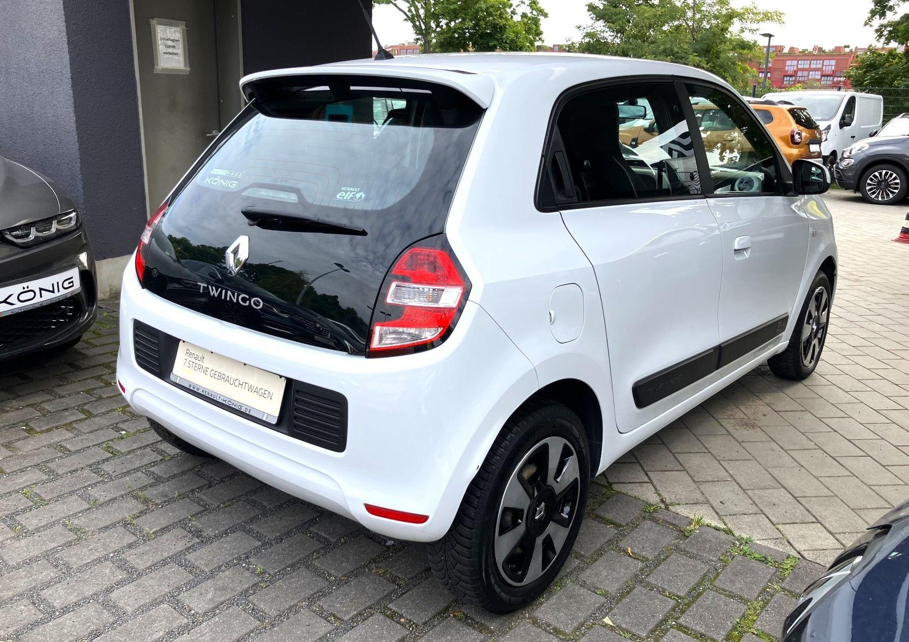 Fahrzeug-Bild 4