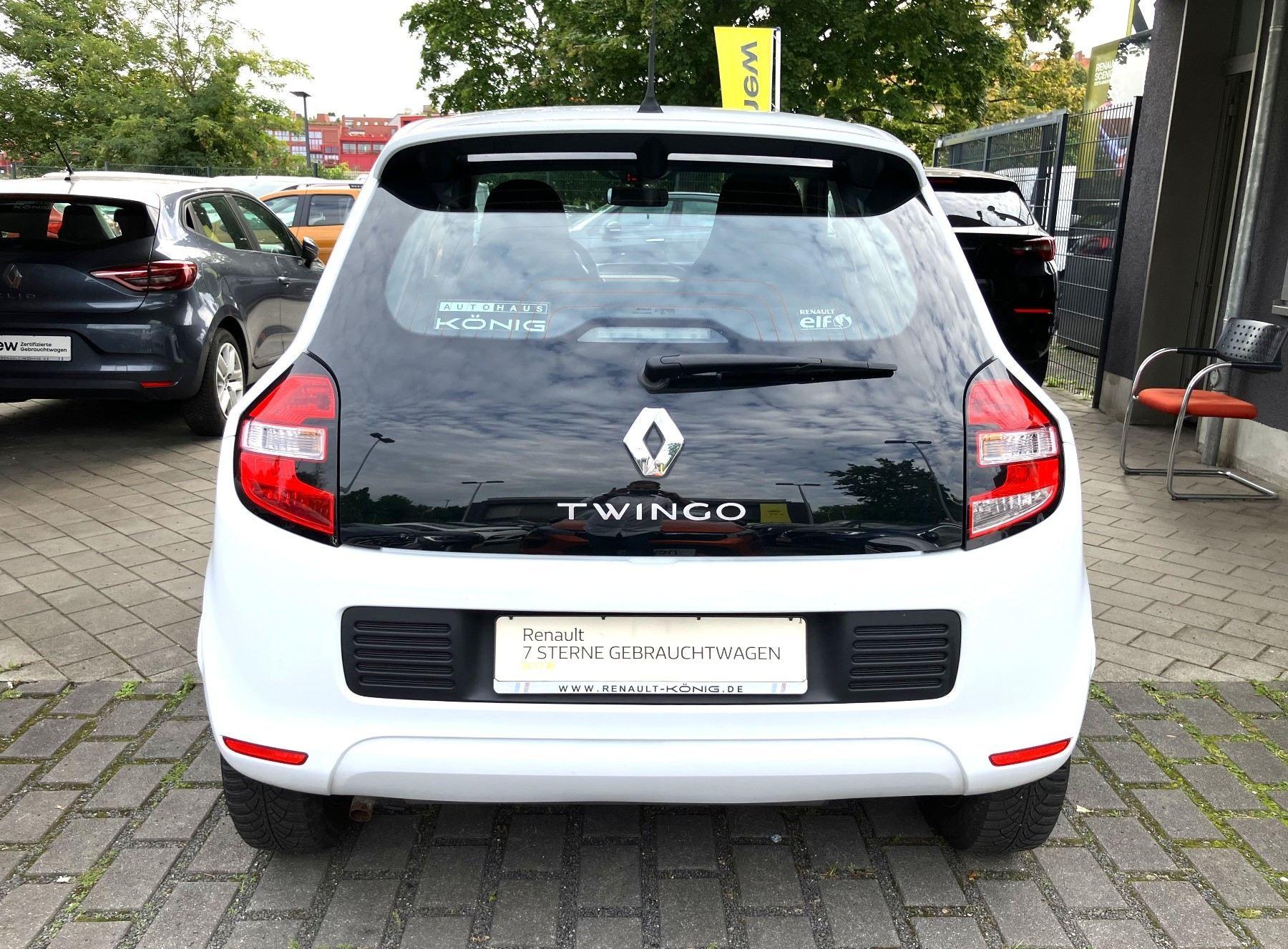 Fahrzeug-Bild 5