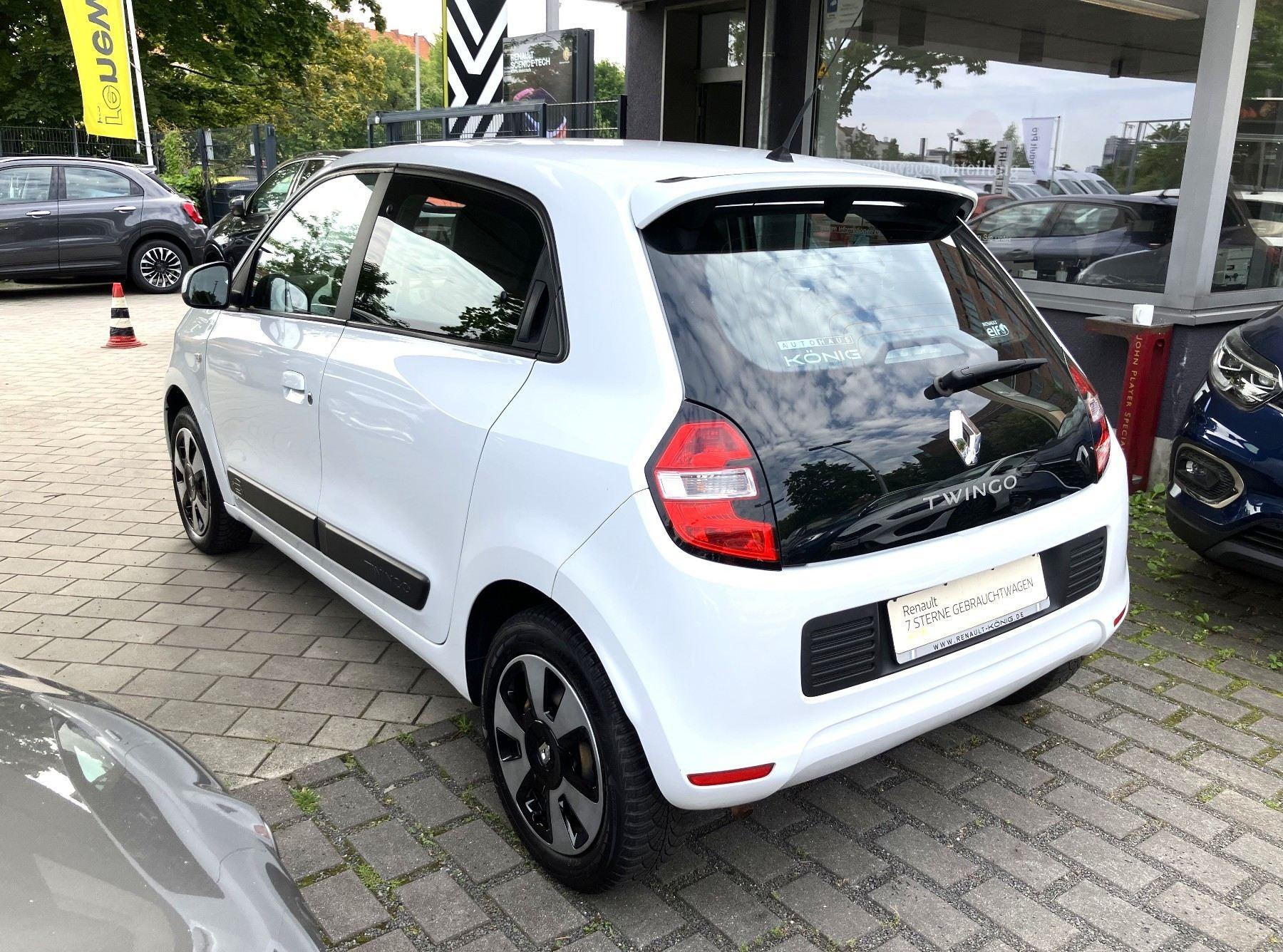 Fahrzeug-Bild 6