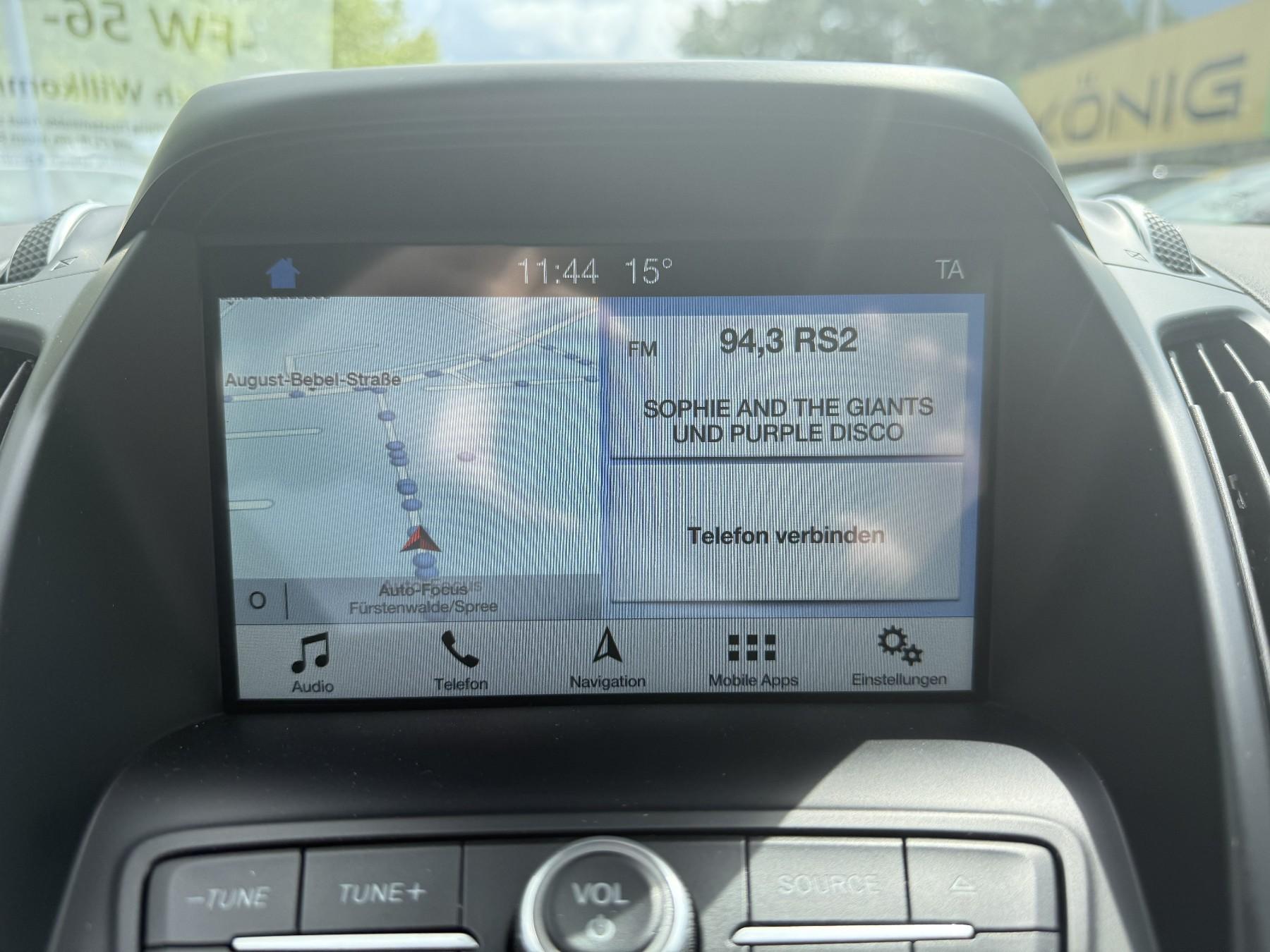 Fahrzeug-Bild 12