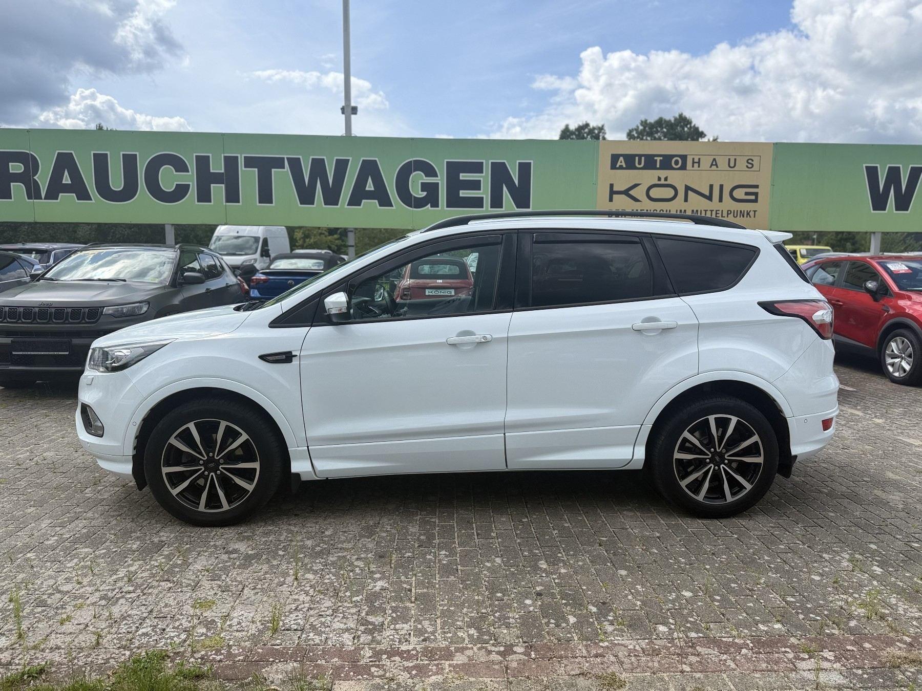 Fahrzeug-Bild 3