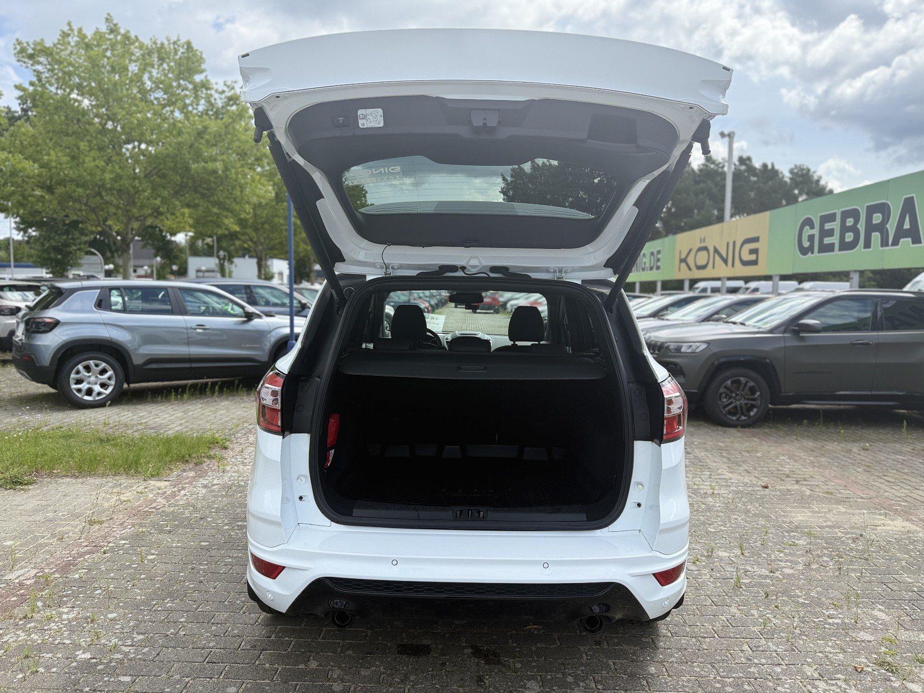 Fahrzeug-Bild 6