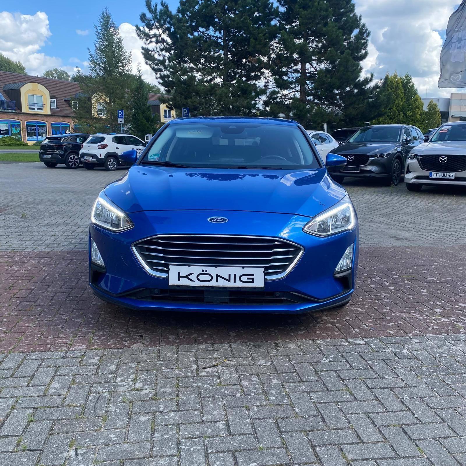 Fahrzeug-Bild 2