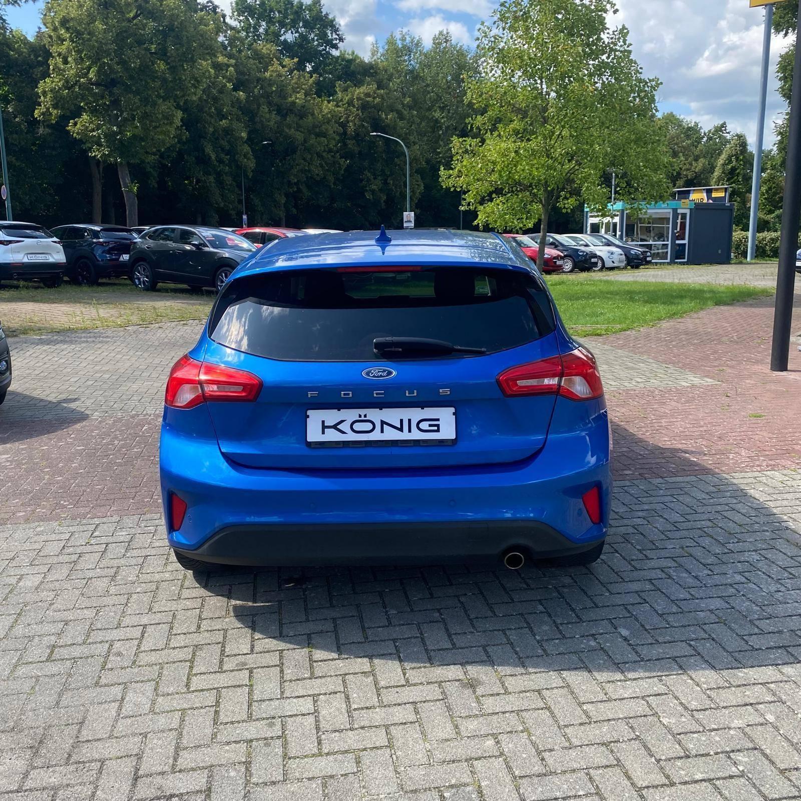 Fahrzeug-Bild 5