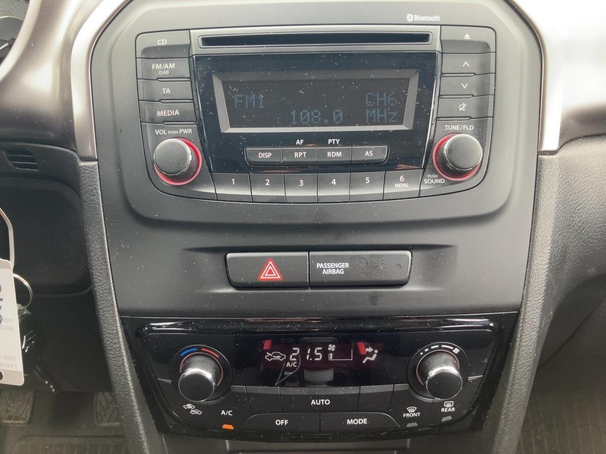 Fahrzeug-Bild 11