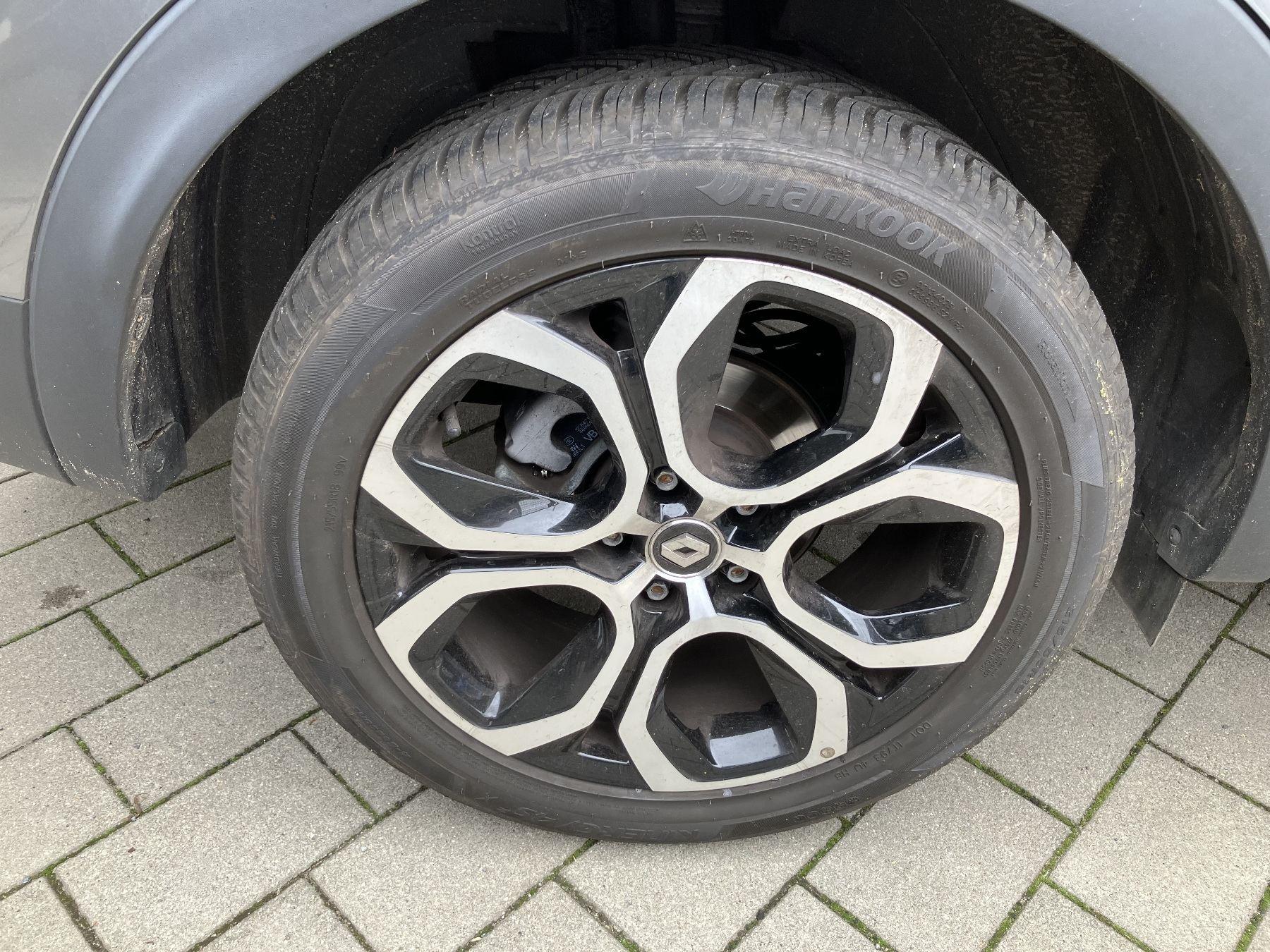 Fahrzeug-Bild 10