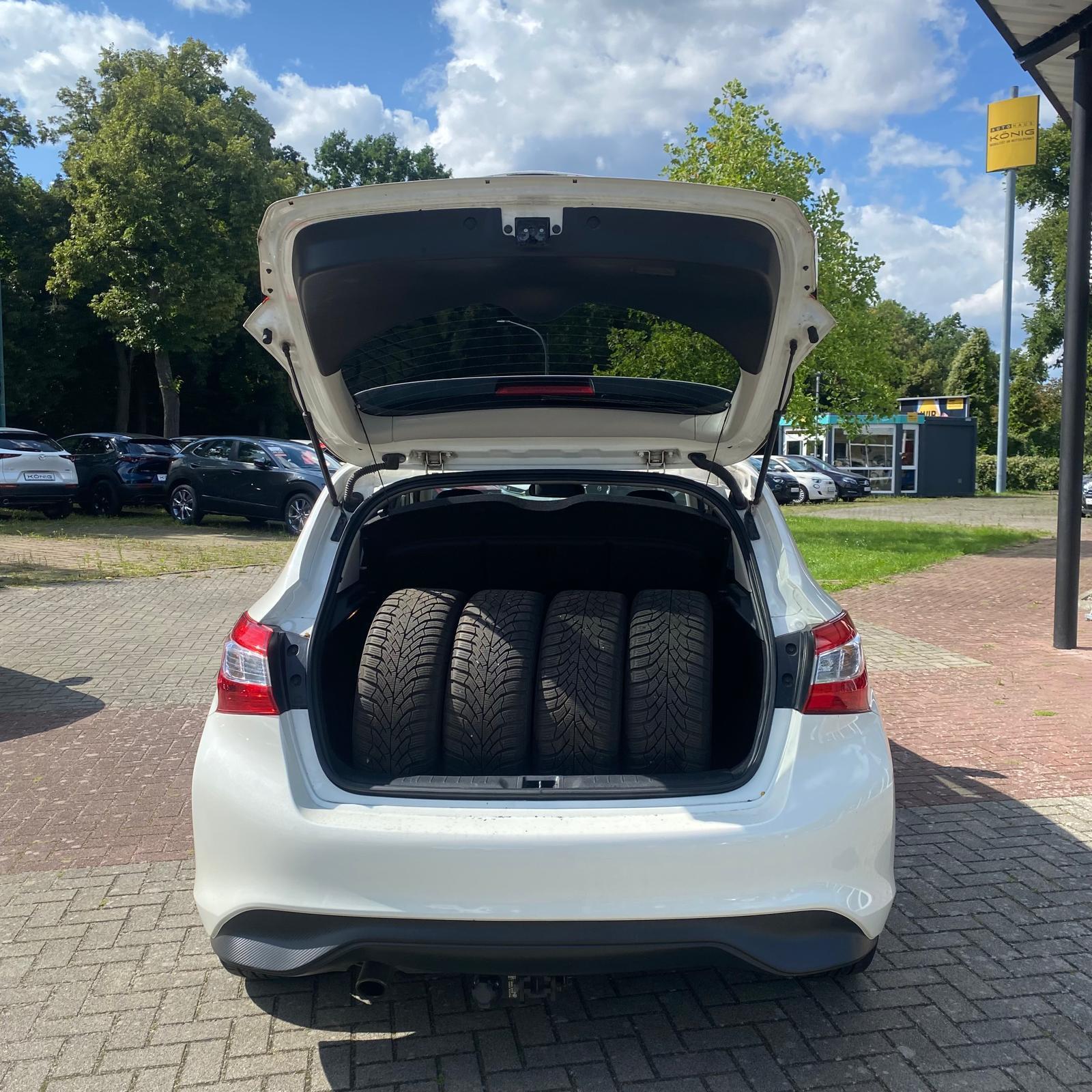 Fahrzeug-Bild 10
