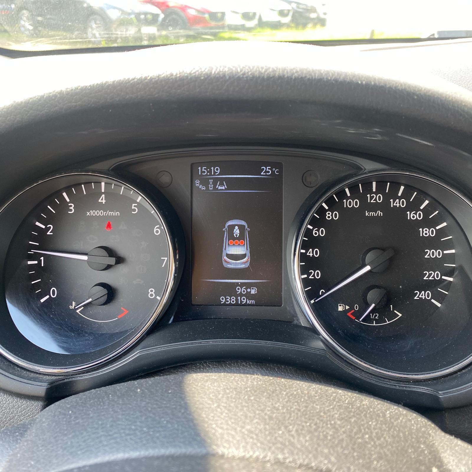 Fahrzeug-Bild 16