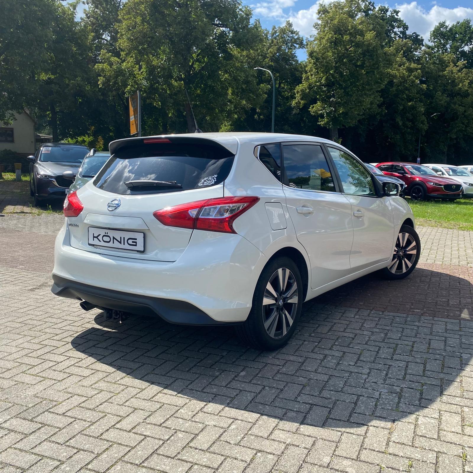 Fahrzeug-Bild 5