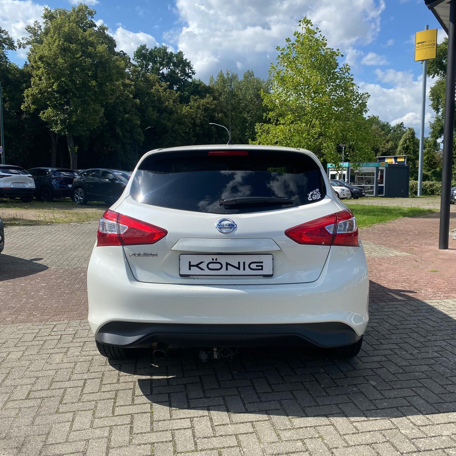 Fahrzeug-Bild 6