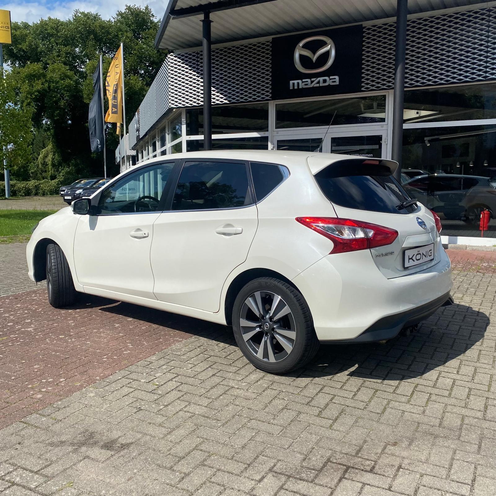 Fahrzeug-Bild 7
