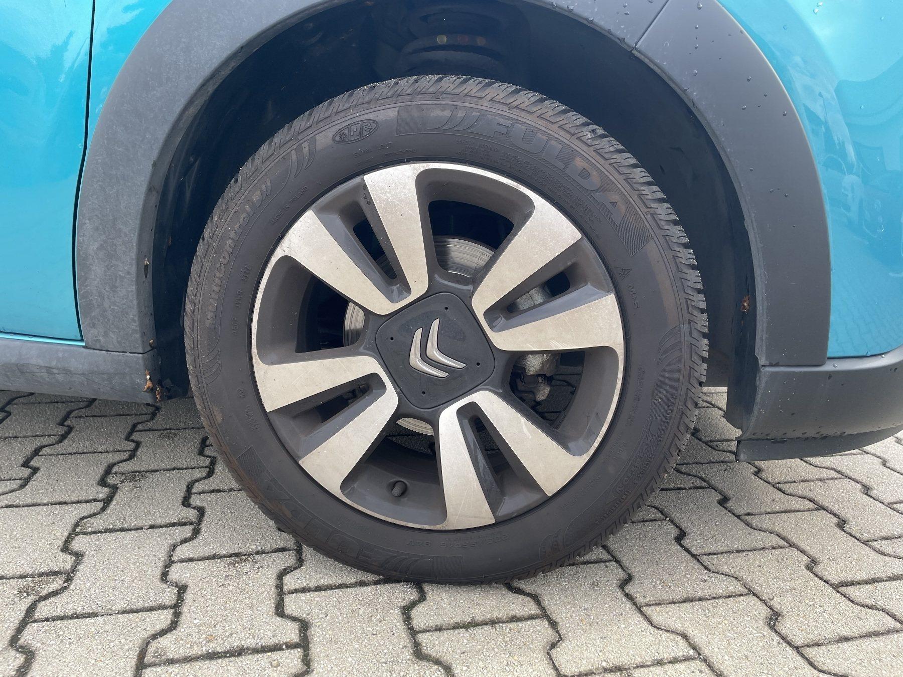 Fahrzeug-Bild 16
