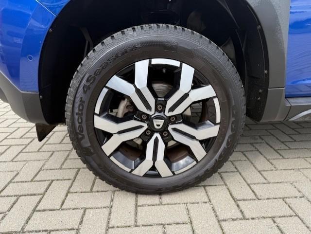 Fahrzeug-Bild 17