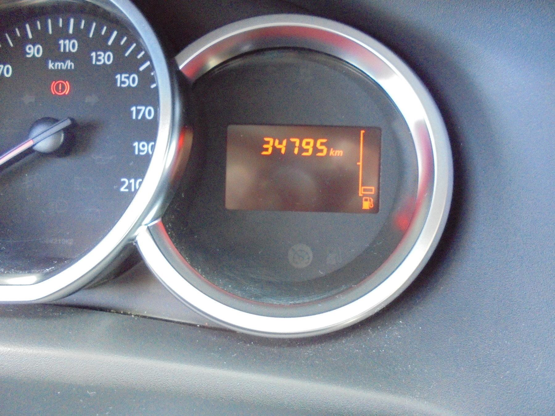 Fahrzeug-Bild 15