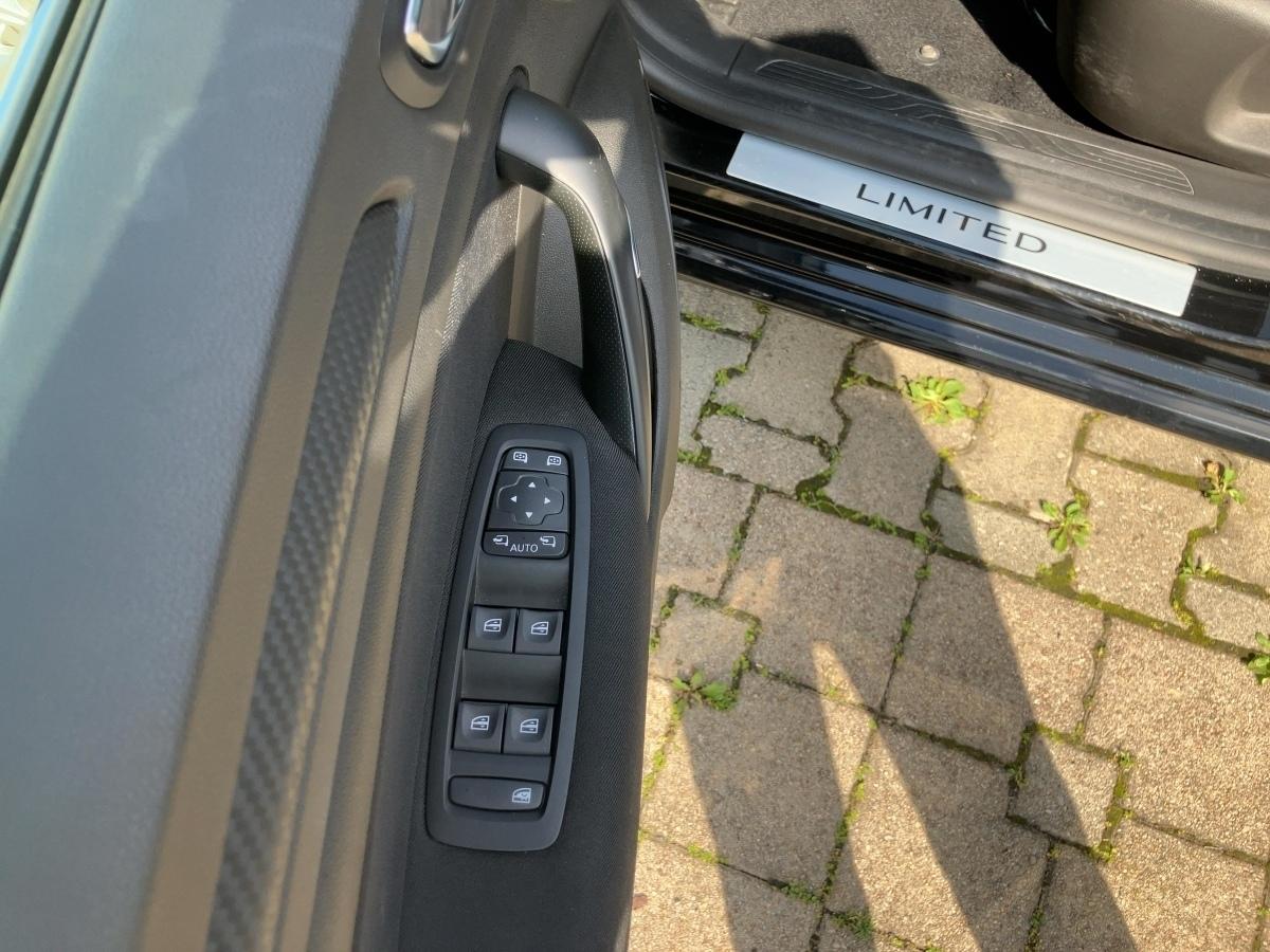 Fahrzeug-Bild 11