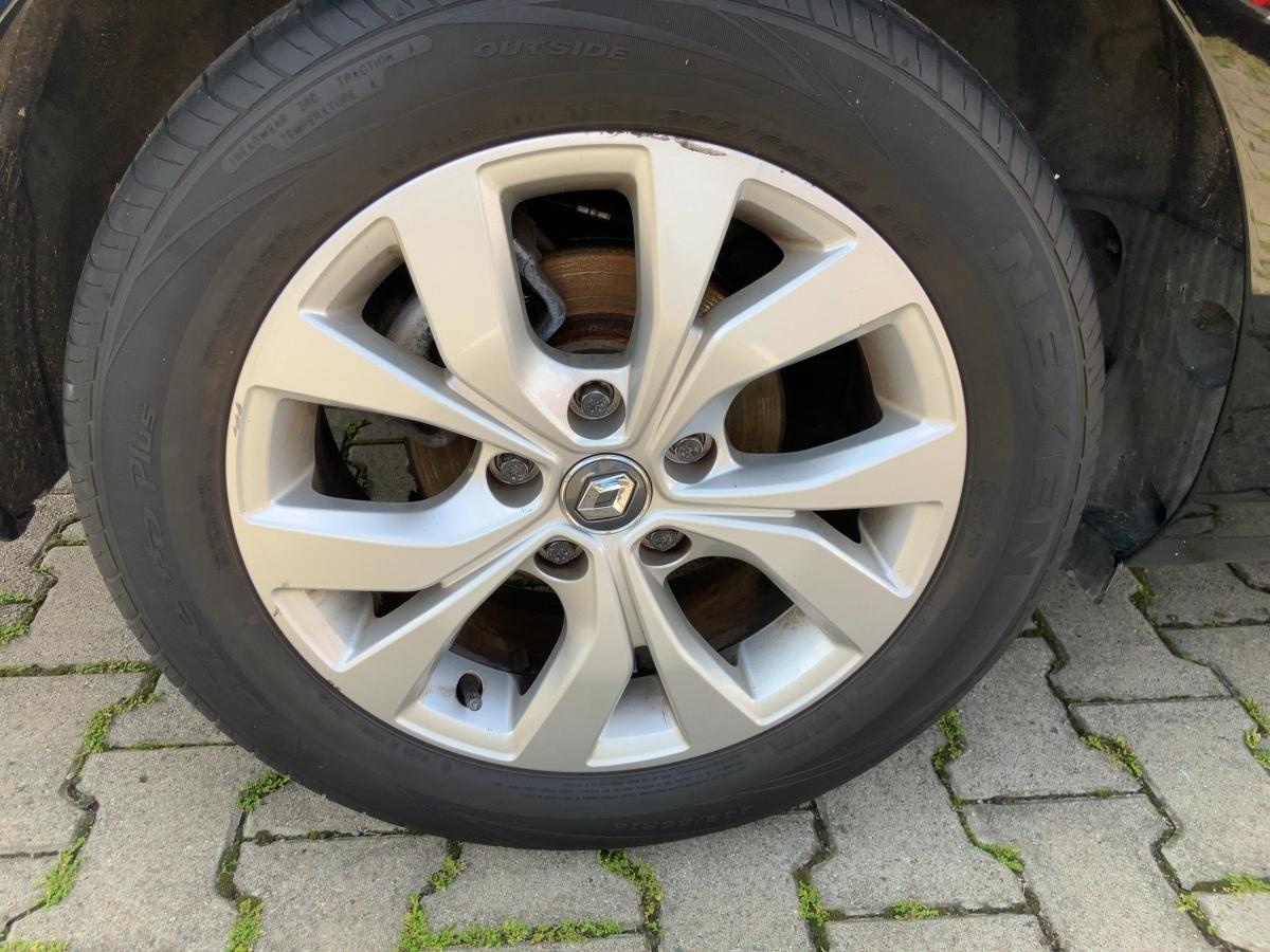 Fahrzeug-Bild 16