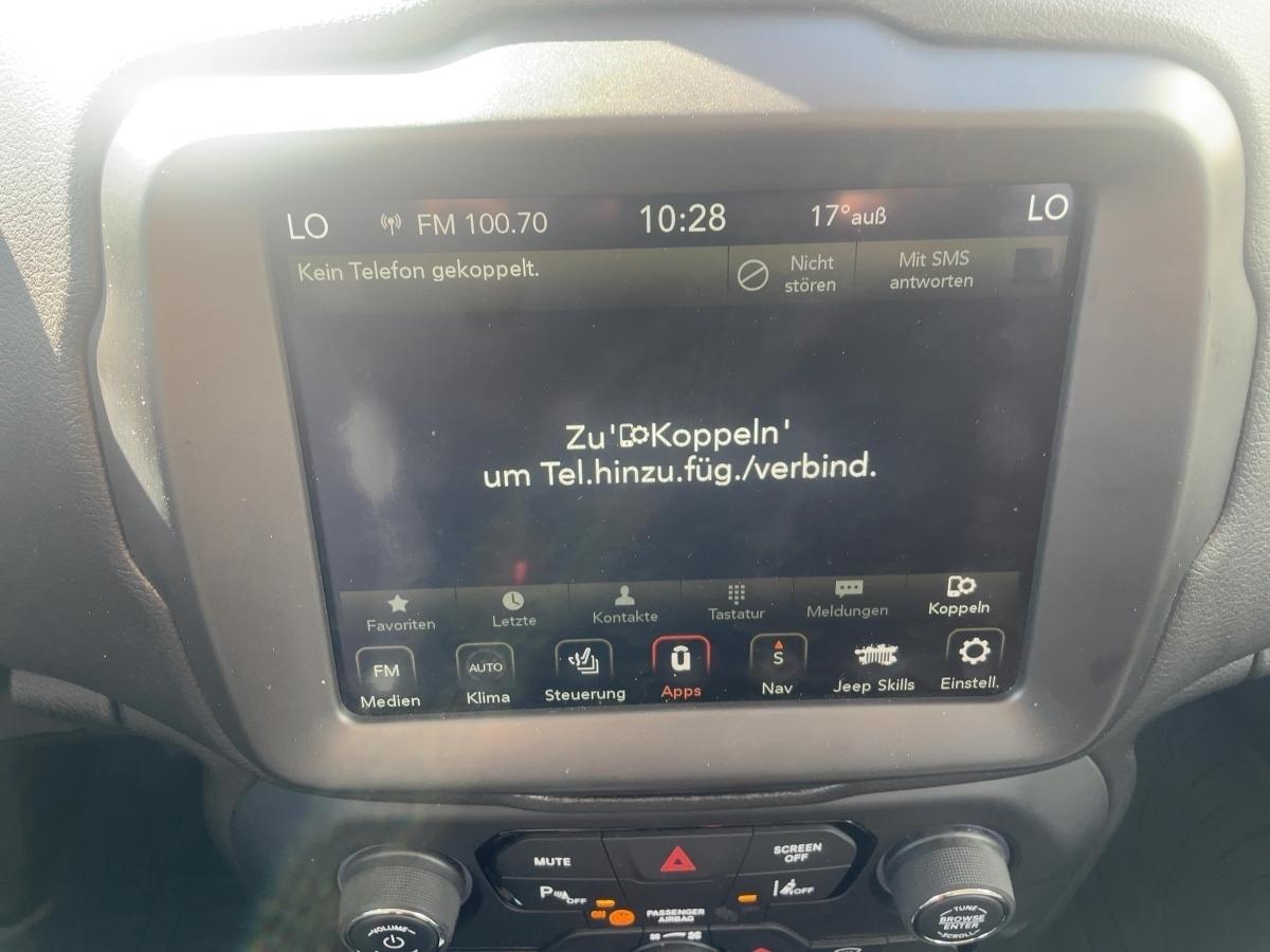 Fahrzeug-Bild 11