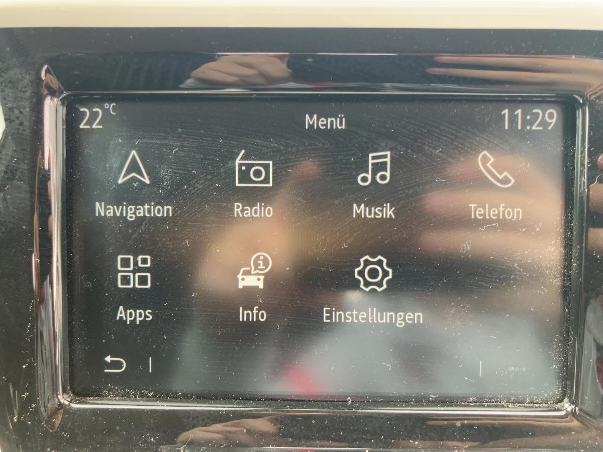 Fahrzeug-Bild 11