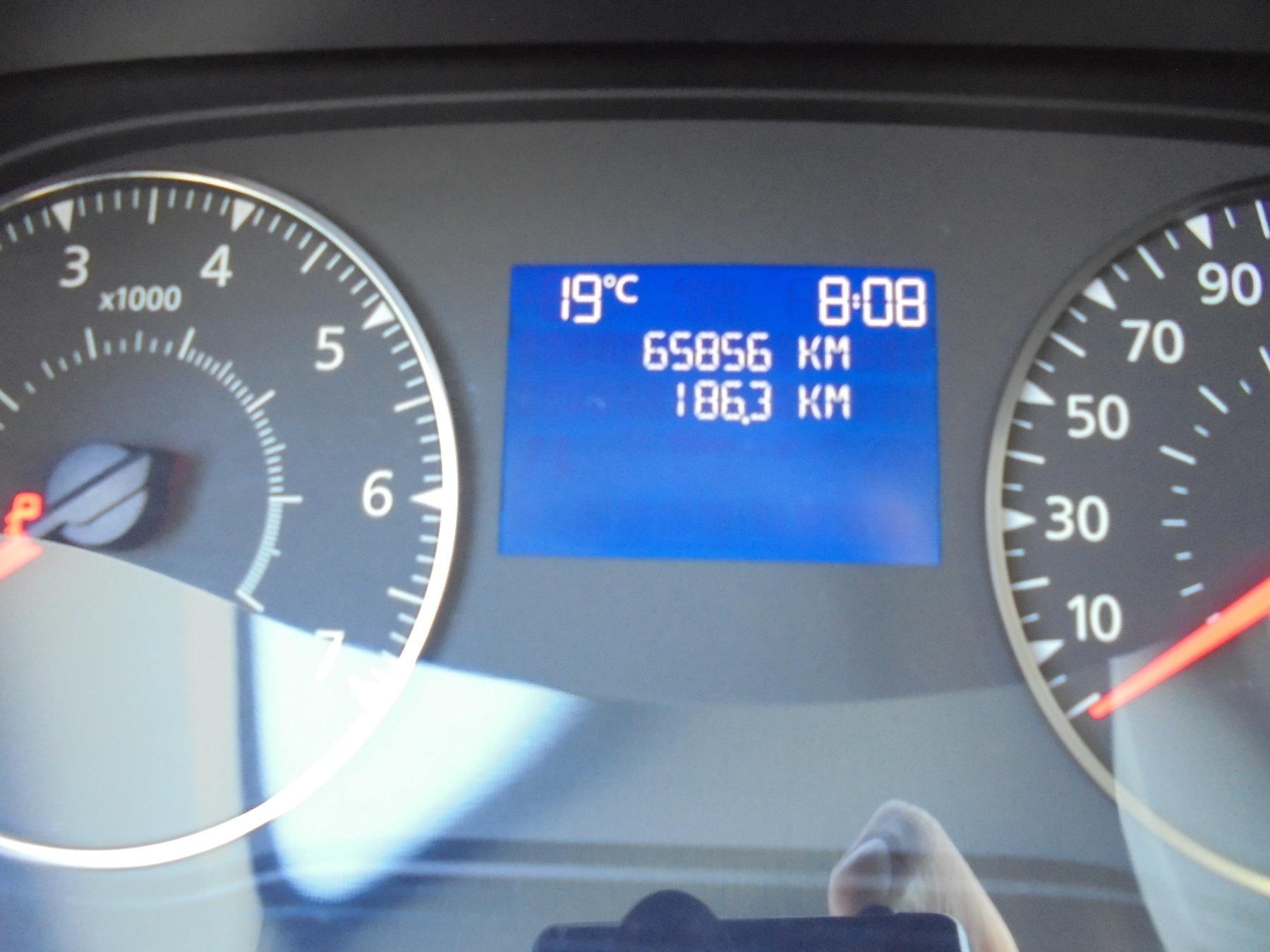 Fahrzeug-Bild 15